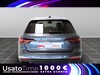 Audi A4 avant 35 2.0 tdi mhev 163cv s line edition s tronic