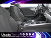 Audi A4 avant 35 2.0 tdi mhev 163cv s line edition s tronic