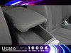 Audi A4 avant 35 2.0 tdi mhev 163cv s line edition s tronic
