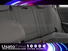 Audi A4 avant 35 2.0 tdi mhev 163cv s line edition s tronic