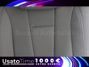 Audi A4 avant 35 2.0 tdi mhev 163cv s line edition s tronic