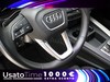 Audi A4 avant 35 2.0 tdi mhev 163cv s line edition s tronic