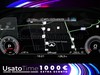 Audi A4 avant 35 2.0 tdi mhev 163cv s line edition s tronic