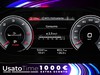 Audi A4 avant 35 2.0 tdi mhev 163cv s line edition s tronic