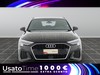 Audi A3 sportback 35 2.0 tdi s line edition s tronic