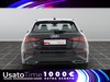 Audi A3 sportback 35 2.0 tdi s line edition s tronic