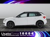 Skoda Kamiq 1.0 tsi 110cv monte carlo dsg