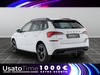 Skoda Kamiq 1.0 tsi 110cv monte carlo dsg