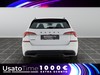 Skoda Kamiq 1.0 tsi 110cv monte carlo dsg