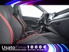 Skoda Kamiq 1.0 tsi 110cv monte carlo dsg