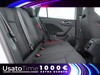 Skoda Kamiq 1.0 tsi 110cv monte carlo dsg