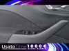 Skoda Kamiq 1.0 tsi 110cv monte carlo dsg