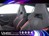 Skoda Kamiq 1.0 tsi 110cv monte carlo dsg