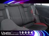 Skoda Kamiq 1.0 tsi 110cv monte carlo dsg