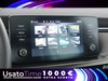 Skoda Kamiq 1.0 tsi 110cv monte carlo dsg