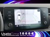 Skoda Kamiq 1.0 tsi 110cv monte carlo dsg