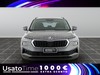 Skoda Karoq 1.5 tsi act executive dsg