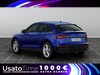 Audi Q5 sportback 40 2.0 tdi mhev 12v s line quattro s tronic