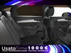 Audi Q5 sportback 40 2.0 tdi mhev 12v s line quattro s tronic