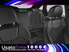 Audi Q5 sportback 40 2.0 tdi mhev 12v s line quattro s tronic