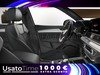 Audi Q5 sportback 40 2.0 tdi mhev 12v s line quattro s tronic
