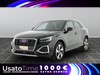 Audi Q2 30 1.0 tfsi 116cv business advanced