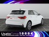 Audi A1 sportback 25 1.0 tfsi admired advanced s tronic my20