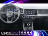 Audi A1 sportback 25 1.0 tfsi admired advanced s tronic my20