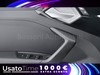 Audi A1 sportback 25 1.0 tfsi admired advanced s tronic my20