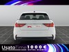 Audi A1 sportback 25 1.0 tfsi admired advanced s tronic my20