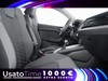 Audi A1 sportback 25 1.0 tfsi admired advanced s tronic my20
