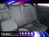 Audi A1 sportback 25 1.0 tfsi admired advanced s tronic my20