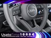 Audi A1 sportback 25 1.0 tfsi admired advanced s tronic my20