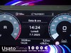 Audi A1 sportback 25 1.0 tfsi admired advanced s tronic my20
