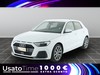 Audi A1 sportback 25 1.0 tfsi admired advanced s tronic my20