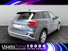 Audi Q2 30 1.0 tfsi 116cv business