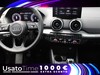 Audi Q2 30 1.0 tfsi 116cv business