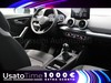 Audi Q2 30 1.0 tfsi 116cv business