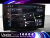 Audi Q2 30 1.0 tfsi 116cv business