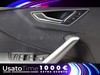 Audi Q2 30 1.0 tfsi 116cv business