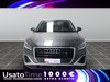Audi Q2 30 1.0 tfsi 116cv business
