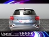Audi Q2 30 1.0 tfsi 116cv business