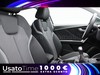 Audi Q2 30 1.0 tfsi 116cv business