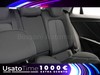 Audi Q2 30 1.0 tfsi 116cv business