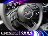 Audi Q2 30 1.0 tfsi 116cv business