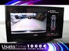 Audi Q2 30 1.0 tfsi 116cv business