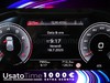 Audi Q2 30 1.0 tfsi 116cv business