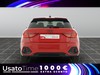 Audi A1 allstreet 30 1.0 tfsi 116cv business s tronic