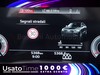Audi Q2 30 1.0 tfsi 116cv business advanced