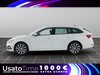 Skoda Octavia iv wagon 1.4 tsi plug-in-hybrid style dsg